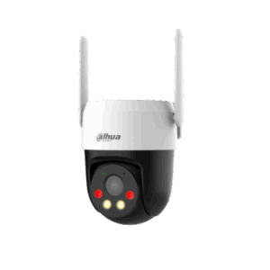 Dahua kamera 3MP 4G P3AE-PV-4G