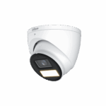 Dahua kamera 5MP Full-Color Eyeball HAC-HDW1509TP-A-LED