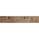Toner TOSHIBA TOS T-FC425EY