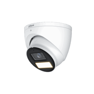 Dahua kamera 5MP Full-Color Eyeball HAC-HDW1509TP-A-LED