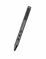 Dahua Smart Interactive Whiteboard Pencil Smart PEN PKP-IP0A