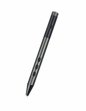 Dahua Smart Interactive Whiteboard Pencil Smart PEN PKP-IP0A