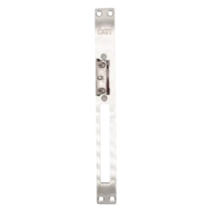 DGT-ES200NO Elektromagnetna brava – fail-safe (NO)