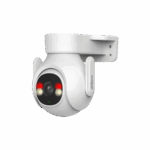 Dahua kamera 3MP WiFI P3B-PV