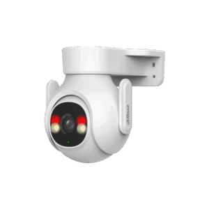 Dahua kamera 3MP WiFI P3B-PV