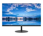DAHUA Monitor LM24-A201Y