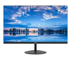 DAHUA Monitor LM24-A201Y