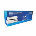 Toner Canon CEXV 22 Original