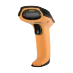 POS SKEN SWIFT AUTO SA H3110-A08U 1D+STAND ST311