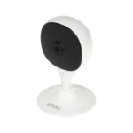 IMOU KAMERA IPC-C22SP-D