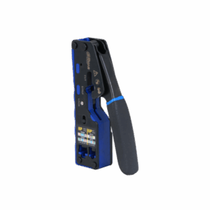 Dahua RJ45 krimp kljesta PFM914