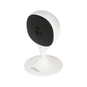 IMOU KAMERA IPC-C22SP-D