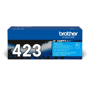 Toner Brother TN-423C