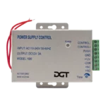 DGT-PS123 Ispravljač napajanja DC 12 V / 3 A