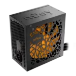 NJOY napajanje PSU Titan+ 550