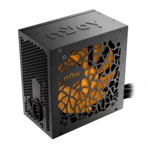 NJOY napajanje PSU Titan+ 550