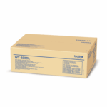 Toner Brother WT223CL