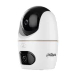 Dahua kamera 5MP + 5MP WiFi H5D-5F