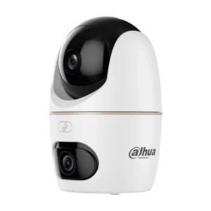 Dahua kamera 5MP + 5MP WiFi H5D-5F