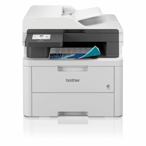 Toner Brother MFC COL DCPL3560CDWYJ1 Crna