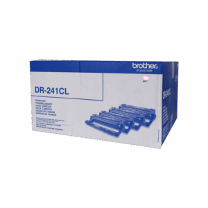 BROTHER POT BUB BRO DR-241CL
