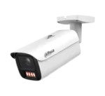 Dahua 5MP Smart Dual Light Vari-focal Bullet WizMind IPC-HFW5559E1-ZE-IL-27135