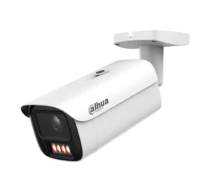 Dahua 5MP Smart Dual Light Vari-focal Bullet WizMind IPC-HFW5559E1-ZE-IL-27135