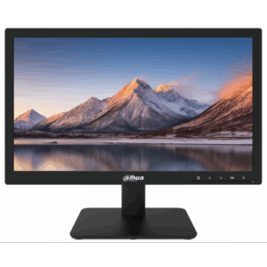 Dahua Monitor LM19-L200N 19.5"