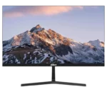 DAHUA Monitor LM27-B200S 27"