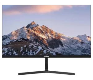 DAHUA Monitor LM27-B200S 27"