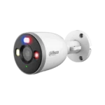 Dahua kamera 3MP WiFI Bullet F3D-PV-0360B