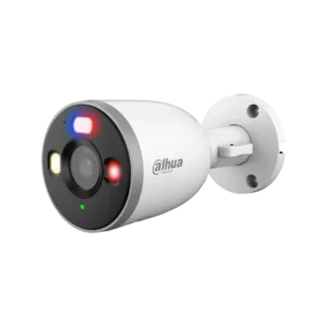 Dahua kamera 3MP WiFI Bullet F3D-PV-0360B