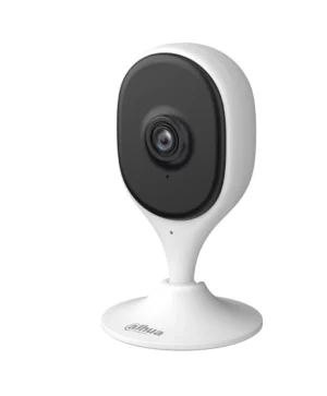 Dahua kamera 5MP WiFi C5A