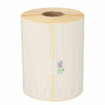 ORINK POT NALJ AS0947420 102mm x 59mm 575 labels