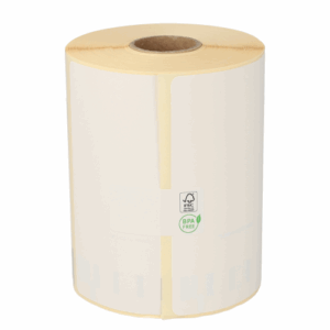 ORINK POT NALJ AS0947420 102mm x 59mm 575 labels