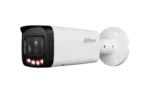 Dahua kamera 6MP IP WizSense IPC-HFW2649T-ZAS-IL-27135