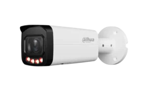 Dahua kamera 6MP IP WizSense IPC-HFW2649T-ZAS-IL-27135
