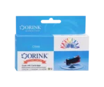 INK cartridge Orink LC3619XL Original