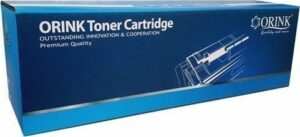Toner Canon CEXV12 Original