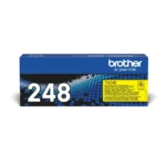 Toner Brother TN-248Y