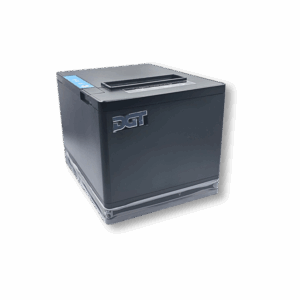 DGT POS Printer Speed Line 300 80S-UL