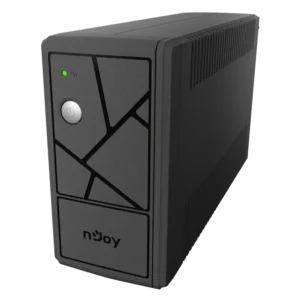 NJOY UPS 800VA Keen 800