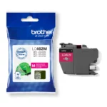 INK cartridge Brother LC462XLM