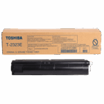 Toner TOSHIBA TOS T-2323E