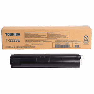 Toner TOSHIBA TOS T-2323E