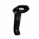 POS SKE SWIFT AUTO SA H5400-001U 2D