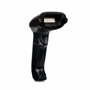 POS SKE SWIFT AUTO SA H5400-001U 2D