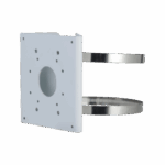 Dahua baza nosac za stub PFA156
