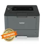 Toner Brother PRN HL-L5100DN POLOVAN