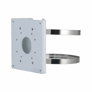 Dahua baza nosac za stub PFA156